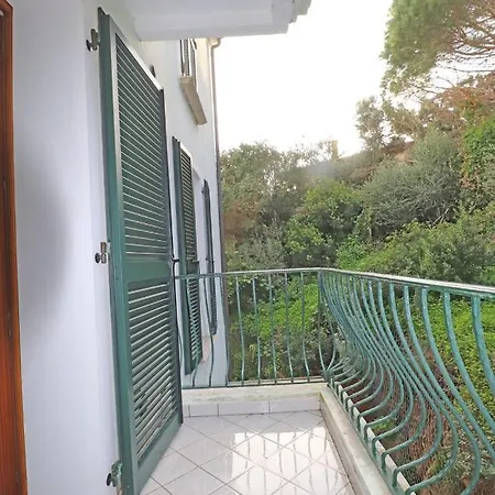 Le Residenze Di Padule 01