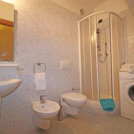 Le Residenze Di Padule 01 *